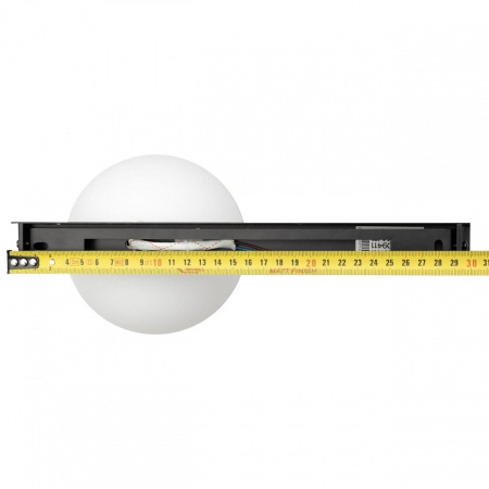 Бра Citilux GLOB CL209411