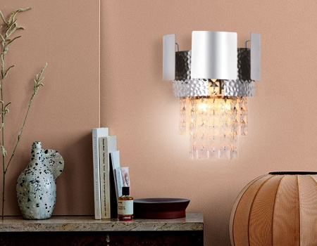 Бра Ambrella Light TR TR5250