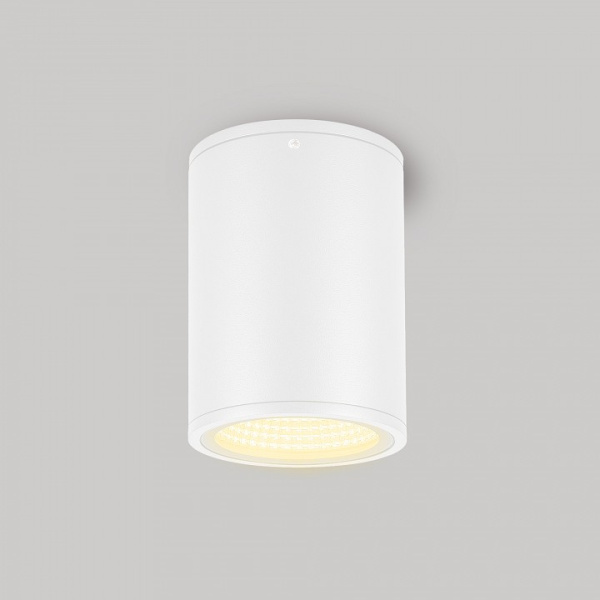 Накладной светильник Arlight Forma 37261