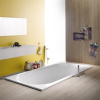 Стальная ванна Bette Comodo 190х90 1252-000PLUS