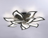 Потолочная люстра Ambrella Light FA FA4474