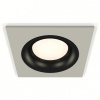 Встраиваемый светильник Ambrella Light XC XC7633002