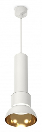 Подвесной светильник Ambrella Light XP XP8110007