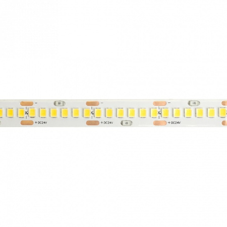 Лента светодиодная Feron LS503 48831