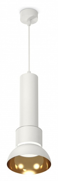 Подвесной светильник Ambrella Light XP XP8110007