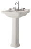 Пьедестал KERASAN Waldorf 417001bi