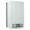 Котел газовый Baxi LUNA3 COMFORT 240 Fi