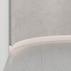 Профиль для плинтусов гибкий Arlight FANTOM 043675(1)