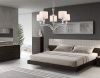 Подвесная люстра Ambrella Light HIGH LIGHT LH71121