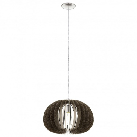 Подвесной светильник Eglo Cossano 94638