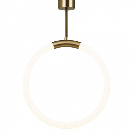 Подвесной светильник Freya Pina FR5387PL-L14BS