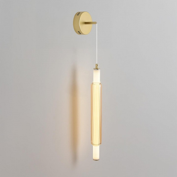 Бра Lumion TRENDY 8259/15WCL