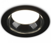 Встраиваемый светильник Ambrella Light TN TN52336