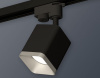 Светильник на штанге Ambrella Light XT XT7813002