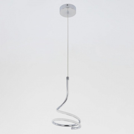 Подвесной светильник Citilux Джемини CL229011