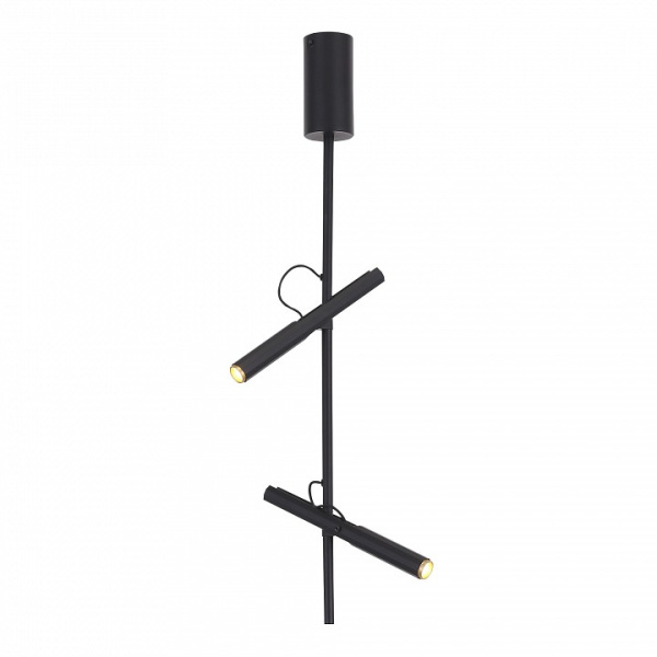 Светильник на штанге ST-Luce LILT SL6210.403.02