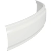 Панель фронтальная 150 Cersanit Joanna A63361