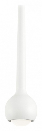 Подвесной светильник Ambrella Light GV GV1642