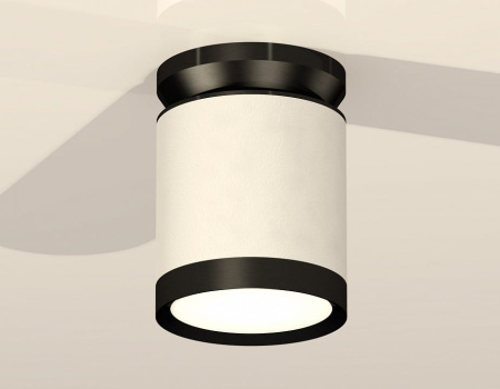 Накладной светильник Ambrella Light XS XS8141020