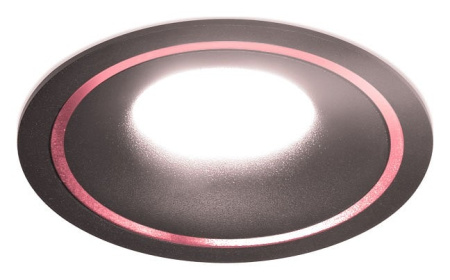 Встраиваемый светильник Ambrella Light TN TN121