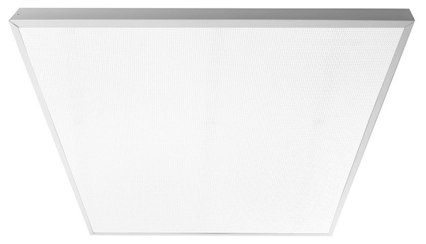 Светильник для потолка Армстронг Feron TR 48901