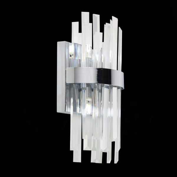 Накладной светильник ST-Luce Bafo SL1160.101.04