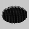Сотовый фильтр Maytoni Technical Фокус HoneyComb-D35