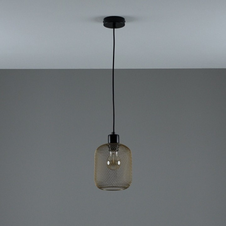 Подвесной светильник Moderli Olivia V11035-1P