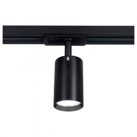 Светильник на штанге Ambrella Light GL GL5129