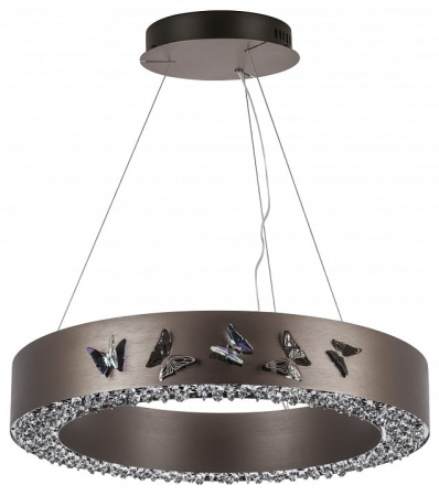 Подвесной светильник Lightstar Faraone 701161