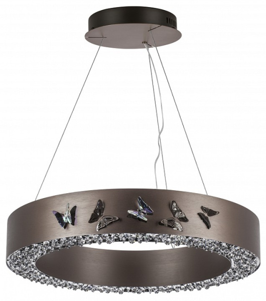 Подвесной светильник Lightstar Faraone 701161