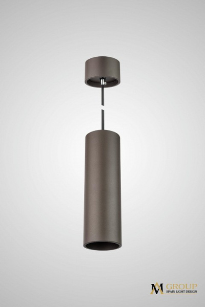 Подвесной светильник AM-Group AM171 AM171-250 COF