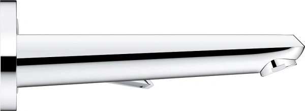 Смеситель Grohe Eurodisc joy 19968000 для раковины