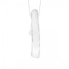 Подвесной светильник Loft it Series 10400/1