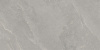 VitrA ArdeStone Керамогранит Grey 60x120 натуральный