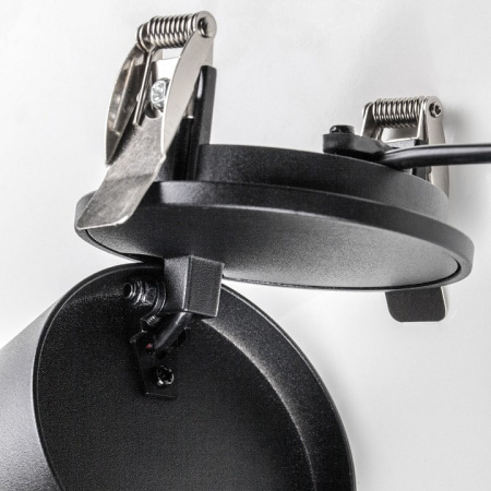 Встраиваемый светильник Lightstar Acuto 215807