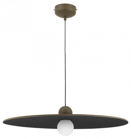 Подвесной светильник Moderli Niko V11094-PL