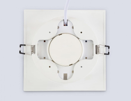 Встраиваемый светильник Ambrella Light TU TU5220