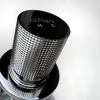 Смеситель для раковины Paini Cox Grip 7GCR208