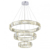 Подвесной светильник Odeon Light Vekia 4930/88L