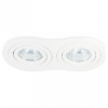 Встраиваемый светильник Ambrella Light TN TN102505