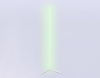 Торшер Ambrella Light FL FL8025