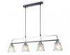 Подвесной светильник Ambrella Light TR TR303244