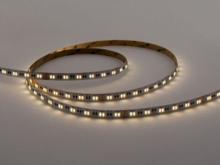 Лента светодиодная LEDS POWER STANDART 004730