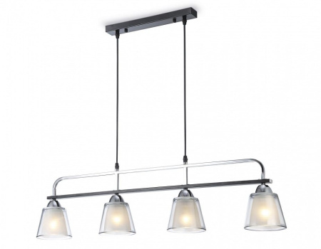 Подвесной светильник Ambrella Light TR TR303244