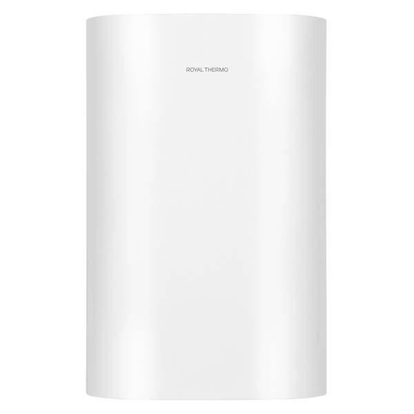 Бойлер косвенного нагрева Royal Thermo AQUATEC Eco EW080 настенный