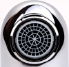 Смеситель для ванны hansgrohe Focus E2 31940000