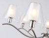 Подвесная люстра Ambrella Light HIGH LIGHT LH57083