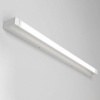 Накладной светильник Citilux Визор CL708290N