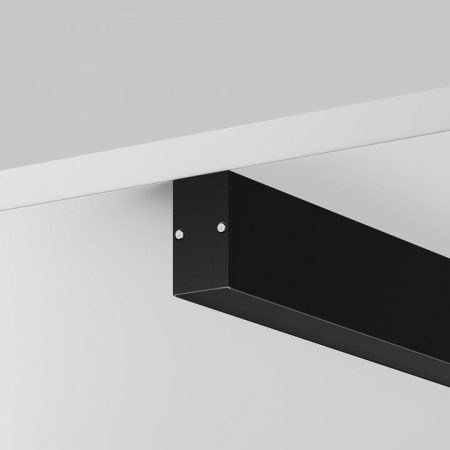 Короб накладной Maytoni Led Strip  633010